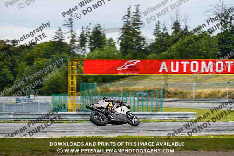 Brno;event digital images;motorbikes;no limits;peter wileman photography;trackday;trackday digital images